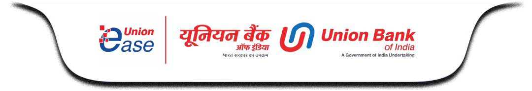 Union Bank Logo